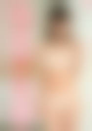 処女喪失|ダイヤモンド映像 アダルトVHS 南ちひろ 新処女喪失 | ありある | まんだらけ MANDARAKE