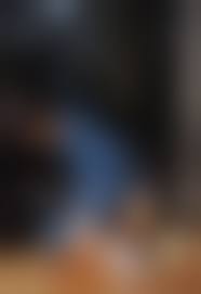 妾緊縛|縄 妾 - SM女縄