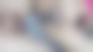 amazon indians pussy|The amazon is not the only jungle worth exploring