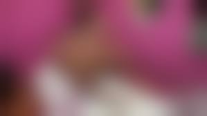 Japanese pussy orgasm gif|Creampied the Tightest Japanese Pussy GIFs from Latest Video: 3 Nude Pics |  xHamster