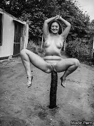 Dildo tiny tits porn pics naked photos jpg x Small tits dildo