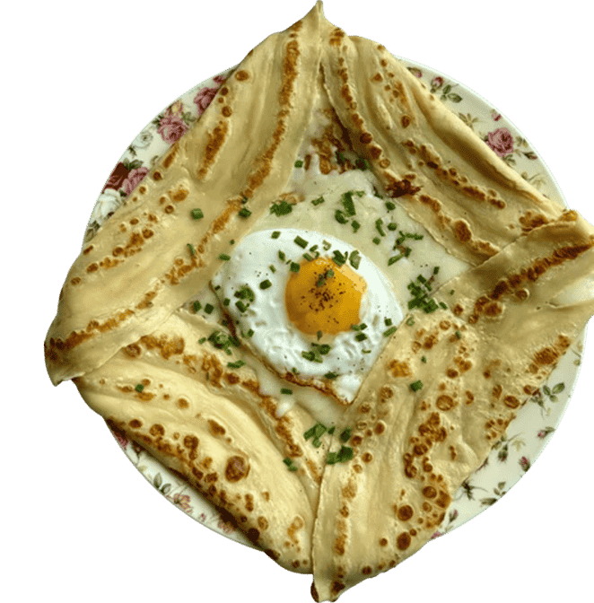 Maison Valentine by null