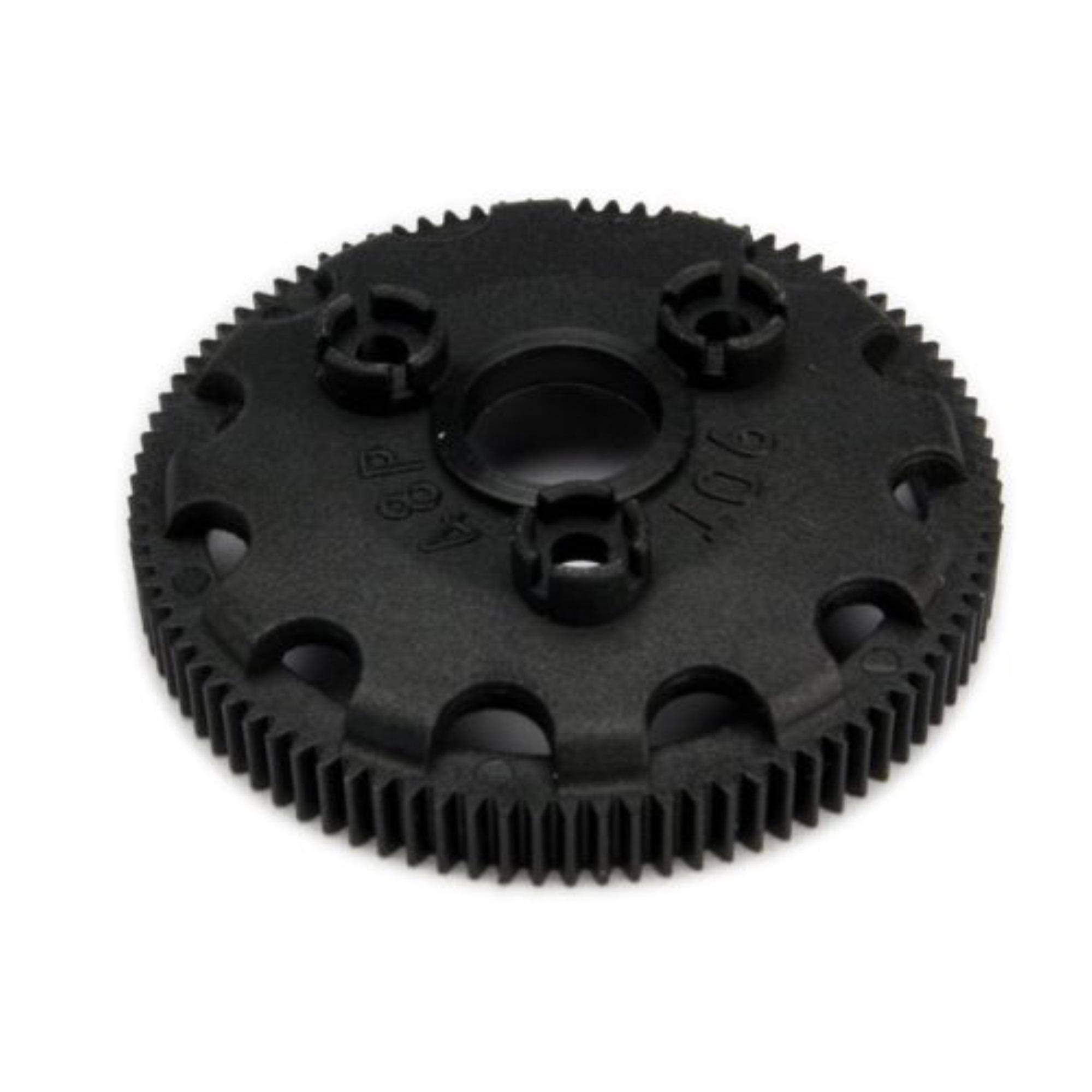 Traxxas 4690 Spur Gear - 90 Tooth