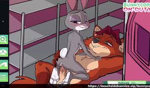 Judy hopps sexy jpg x Judy hopps sexy
