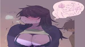 I a voice actor who makes audio porn jpg x Voice acting
