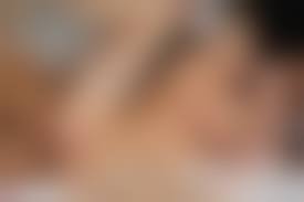 TINA KAY hd porno|21 Eroticanal Tina Kay Toby Vd Milf Voto Sex HD Pics