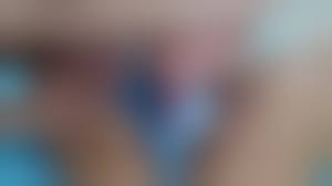 creamy pussy|Extreme Closeup of a Creamy Squirting Pussy - 無料ポルノビデオ YouPorn