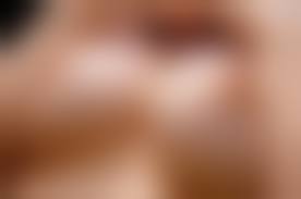 おわん おっぱい|Amazon.co.jp: 希少乳 おわん型おっぱい乳揺れセックス ABC/妄想族 [DVD] : 霧島さくら, 尾上若葉, 井上瞳, あかね杏珠,  荻野舞, 若槻みづな, 白間れおな, 舞野いつき, 国見みすず, 彩奈リナ(七原あかり): DVD