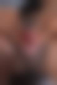 ebony teen  open pussy closeup|Black Girl Pussy Close Up Porn Pics - PornPics.com