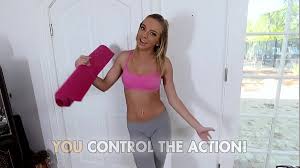 This sex therapist teamed up with pornhub to teach people about sex png x Vs reality
