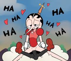 Nte ni jdxbozwfklwdhbwuty zxmtnjbmchm jpg x Cup head