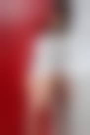 sayaka aida leak nude sex|相田ちなりのポルノ写真 Ovom2 Chinari Aida Leaked Porn Images Pornpics Gallery