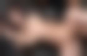 korean twice fake nude|Momo nude fake – Koreanfakes