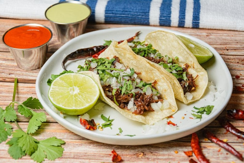 Cantina Barba by null