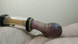 Dick sucking machine cumshot drac ladder jpg x Dick sucking machine