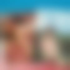 有坂京子　ヌード画像|有坂京子－生贄の女教師－ : H欲旺盛のblog