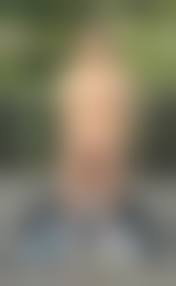 妻の野外露出画像掲示板|妻晒し・妻の露出・白昼の野外で (1/5) - 旦那H | 素人投稿アルバム