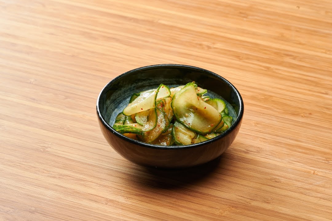 Kayo's Ramen by null