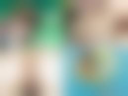 ウィニー　無修正|winny流出:音楽科非常勤講師斉○裕美- 熟女倶楽部