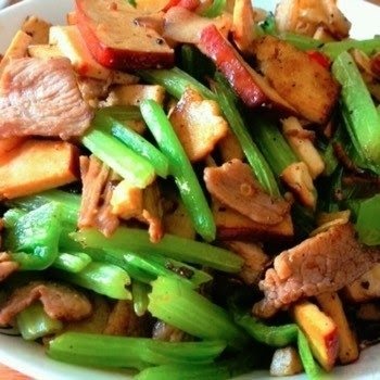 Phở Lemongrass by null