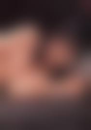 kawaisatomi nude|かわいさとみ - 想い出の瞬間 70photos