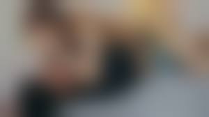 青山翔　無修正|モザイク破壊】JUL-075 現役人妻キャビンアテンダント 第2弾！！ 雲より高く絶頂の空へはばたく初体験4本番 青山翔