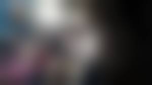 mature couple in sex hiddencam|Mature marriage Caught Having sex - ThisVid.com