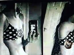 Ex porn star charged after driving jpg x Drunk daughter