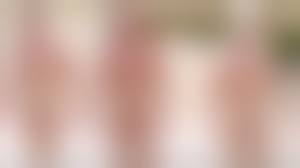 dima naked boys|Dima - Gay Porn Sky