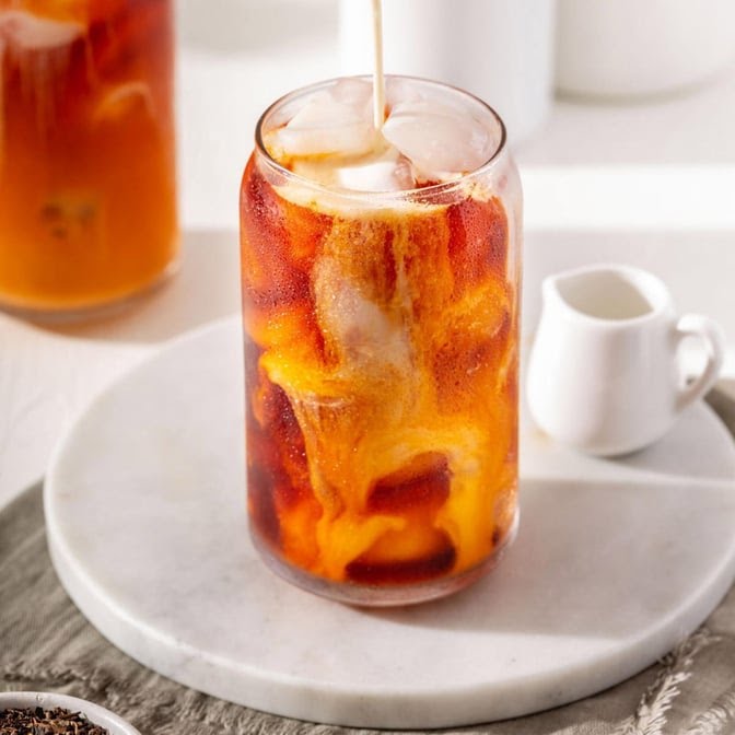 hed verythai by null