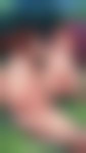 3d uncensored hentai gif|Animated Creampie Porn Gif | Pornhub.com