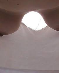 Sheer upblouse jpg x Up blouse