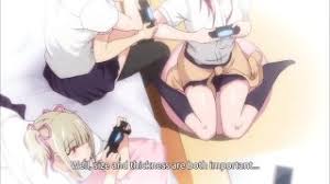 Ecchi perverted teacher free hentai porn videos movies clips ecchi jpg x Free hentai videos