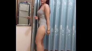 Vietnamese tram anh hot girl sex jpg x Vietnamese tram anh hot girl sex