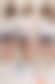 マイルドヘブンヘブンスター|マイルドヘブン][ヘブンスター]の動画ってあったよね。 : むらむらNO1！！