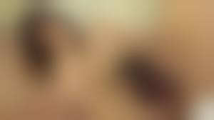 処女のおまんこ無修正|PHOTOS - Search Results For '処女' - TOKYO Motion