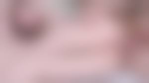 無修正 肛門性交|JavTube Asuka Shindo 進藤飛鳥 OL肛門性交デビュー 後編 1pondo 040915_058