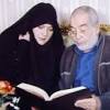 عبدالله حسن يوسف