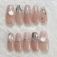 girlie nude|ヌード 歌手 屋外 - Pixabayの無料写真