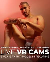 Watch compilation porn spankbang jpg x 3d vr