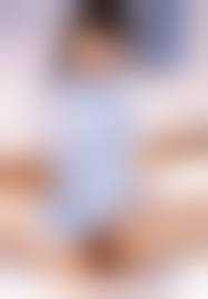 裏本　熟女　無修正|北島玲 無料裏本エロ画像 Caribbeancom Rei Kitajima Hairy Pussy Hit Pictures Pervert  Hotel Room Clerk 淫美熟女 ホテル客室係