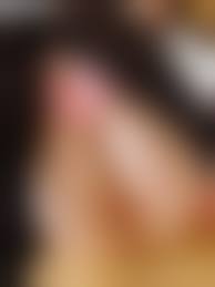 顔 まんこ |クンニエロ画像】股間に顔を埋めてフガフガしたくなる画像集！（28枚） | エロ画像ギャラリーエロ画像ギャラリー