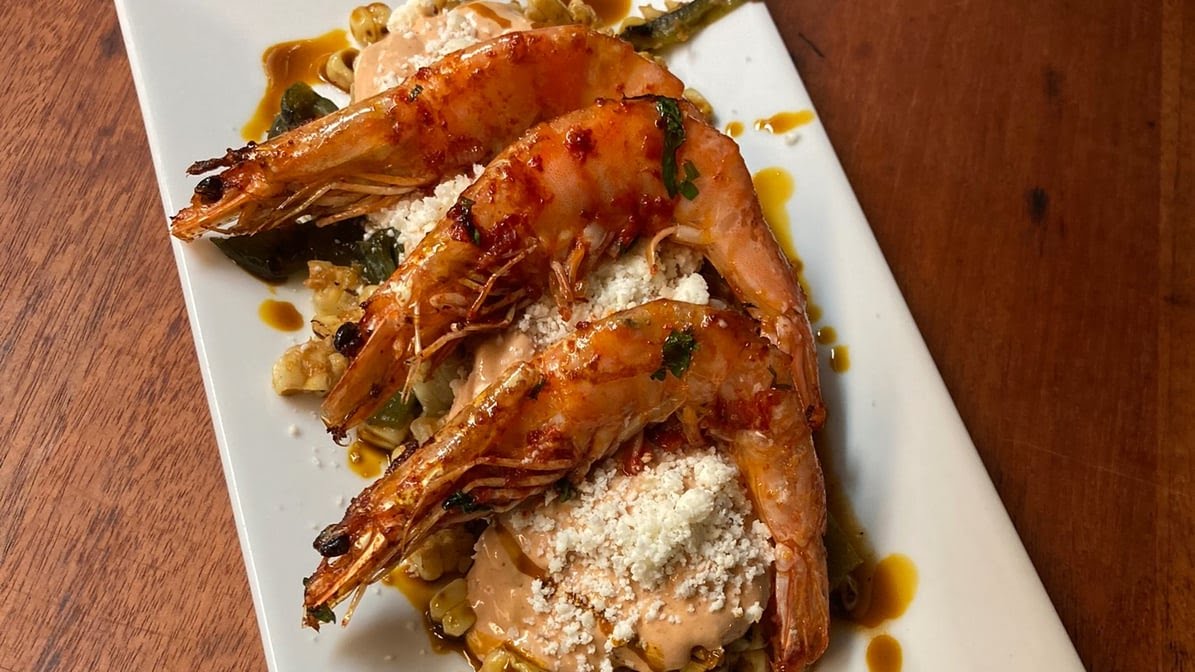 Tonalli Philly by null