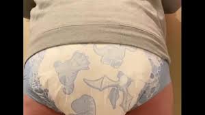 Diaper enema punishment pee jpg x Diaper enema