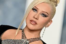 Christina aguilera sex tape jpg x Christina aguilera sex tape