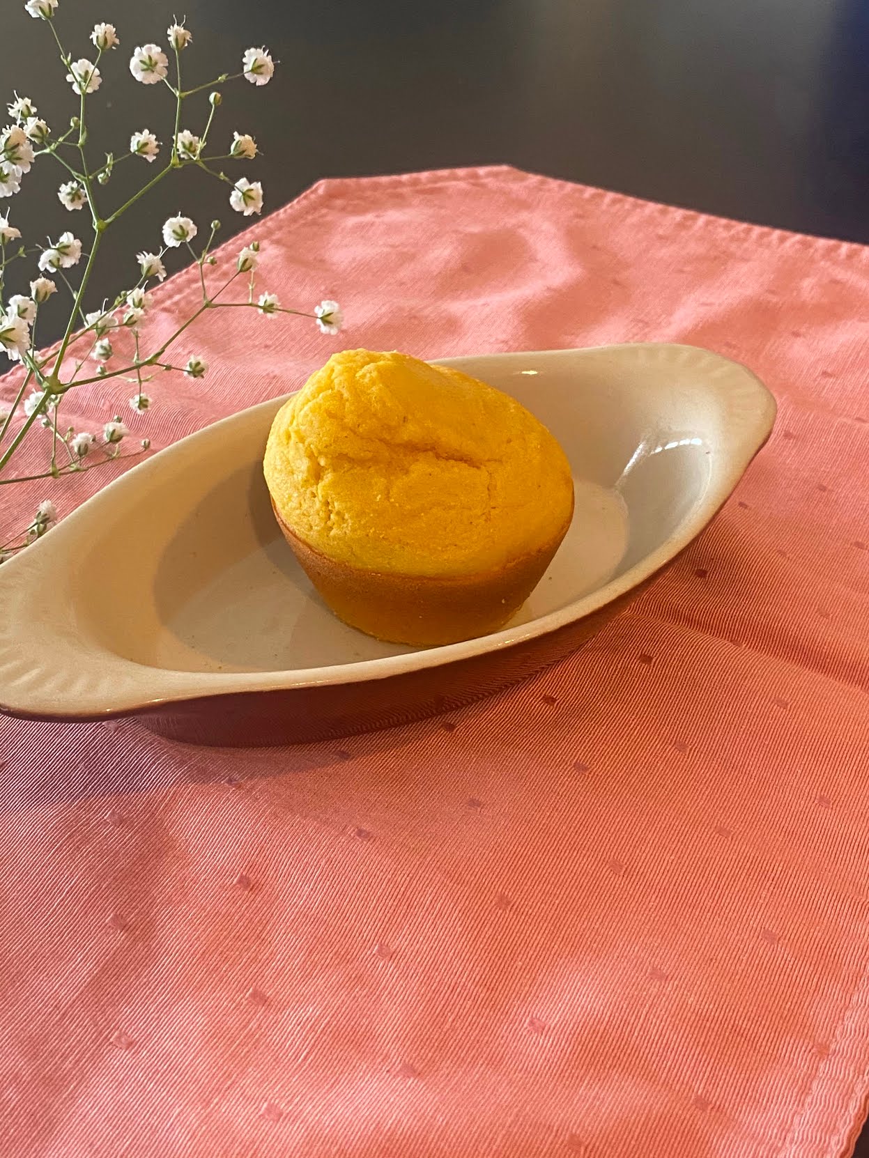 Granny's Kitchen by null