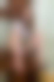 wearehairy teen|Wearehairy Wearehairy Model Swt Teen Tities xxx porn pics