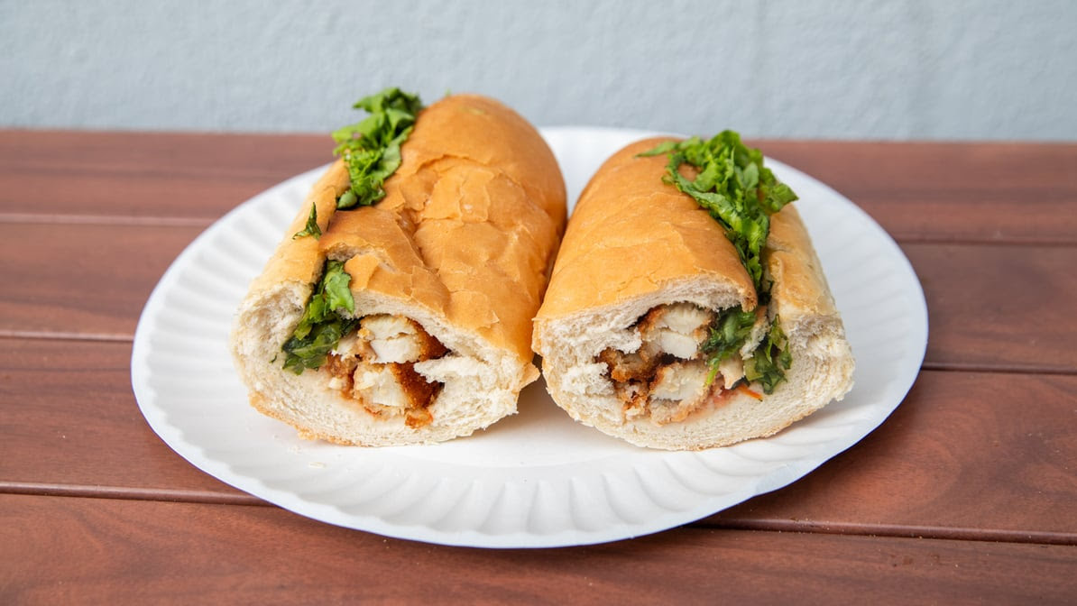 Palace Pizza by null