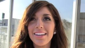 Farrah abraham album producer interview jpg x Farrah abraham sextape