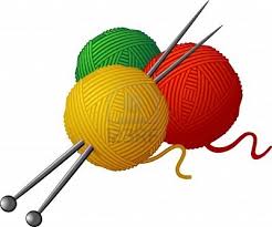 http://t3.gstatic.com/images?q=tbn:ANd9GcRe-_G10vtp7nGYPZaBOe4ZPsvhWWaSy8379LD7t69F2Q9dAGp-og